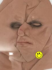 Psychobuch 2