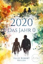 2020 - Das Jahr 0