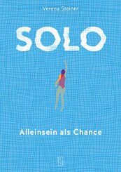 Solo