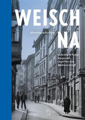 Weisch na