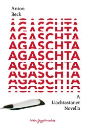 Agaschta