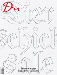Diener & Diener