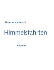 Himmelsfahrten