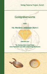 Goldgräberworte (eBook, ePUB)