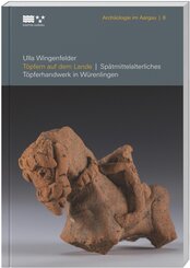 T&ouml;pfern auf dem Lande