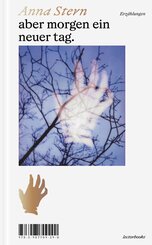 aber morgen ein neuer tag.