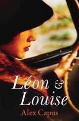 L&eacute;on & Louise