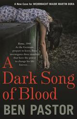 Dark Song of Blood