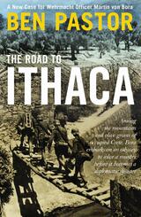 Road to Ithaca