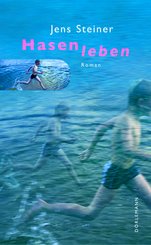 Hasenleben (eBook, ePUB)