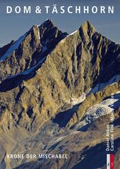 Dom & T&auml;schhorn