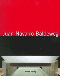 Juan Navarro Baldeweg, Die Rückkehr des Lichts