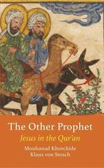 The Other Prohet