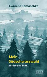 Mein S&uuml;dschwarzwald