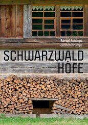 Schwarzwaldh&ouml;fe
