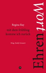 mit dem fr&uuml;hling komme ich zur&uuml;ck