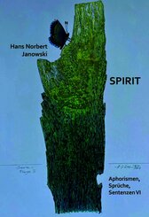 SPIRIT