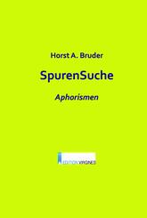 SpurenSuche