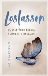 Loslassen