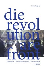 Die Revolution&auml;re Front
