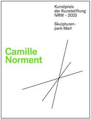 Kunstpreis der Kunststiftung NRW - Nam June Paik Award 2023