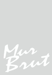 MUR BRUT 13-32