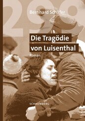 299 Die Trag&ouml;die von Luisenthal
