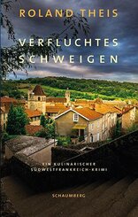 Verfluchtes Schweigen