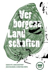 Verborgene Landschaften