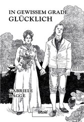 In gewissem Grade gl&uuml;cklich