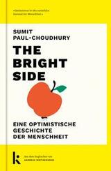 The Bright Side