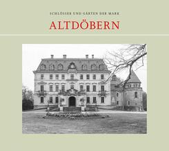 Altd&ouml;bern
