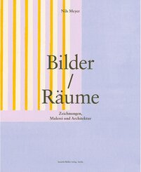 Bilder / Räume