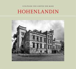 Hohenlandin