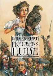 Preu&szlig;ens Luise