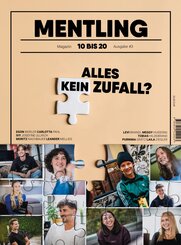 Mentling Ausgabe 03