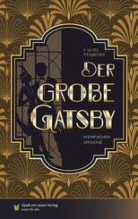 Der gro&szlig;e Gatsby