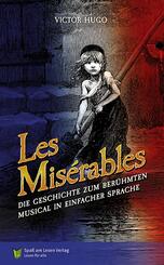 Les Mis&eacute;rables