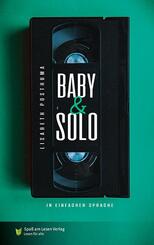 Baby & Solo