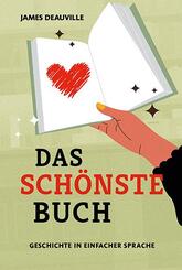 Das sch&ouml;nste Buch