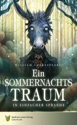 Ein Sommernachtstraum