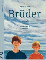 Br&uuml;der