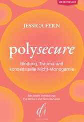 Polysecure