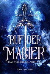 Ruf der Magier