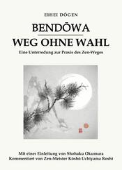 Bend wa - Weg ohne Wahl