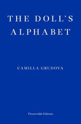 The Doll's Alphabet