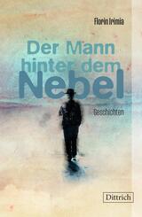Der Mann hinter dem Nebel