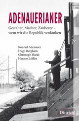 ADENAUERIANER