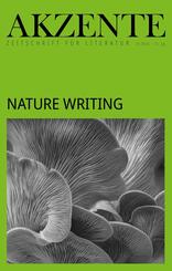Akzente: Nature Writing