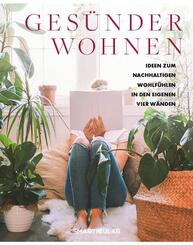 Ges&uuml;nder Wohnen